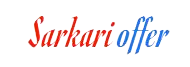 SarkariOffer.Com